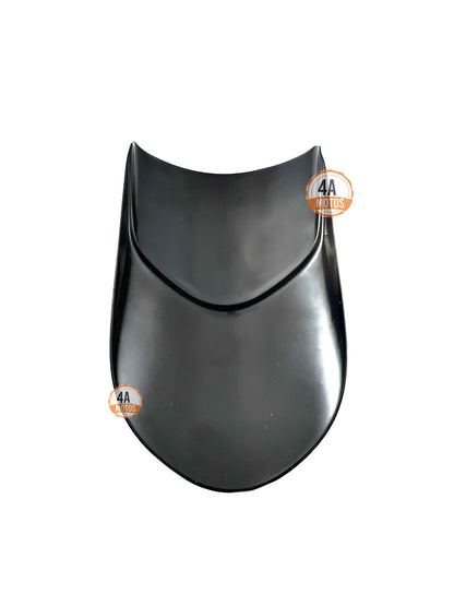 Extensor De Guardabarro Delantero  Kawasaki Ninja 300 / Z250