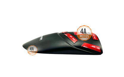 Extensor De Guardabarro Delantero  Kawasaki Ninja 300 / Z250