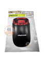 Extensor De Guardabarros Rothar Ktm 250 390 Adventure