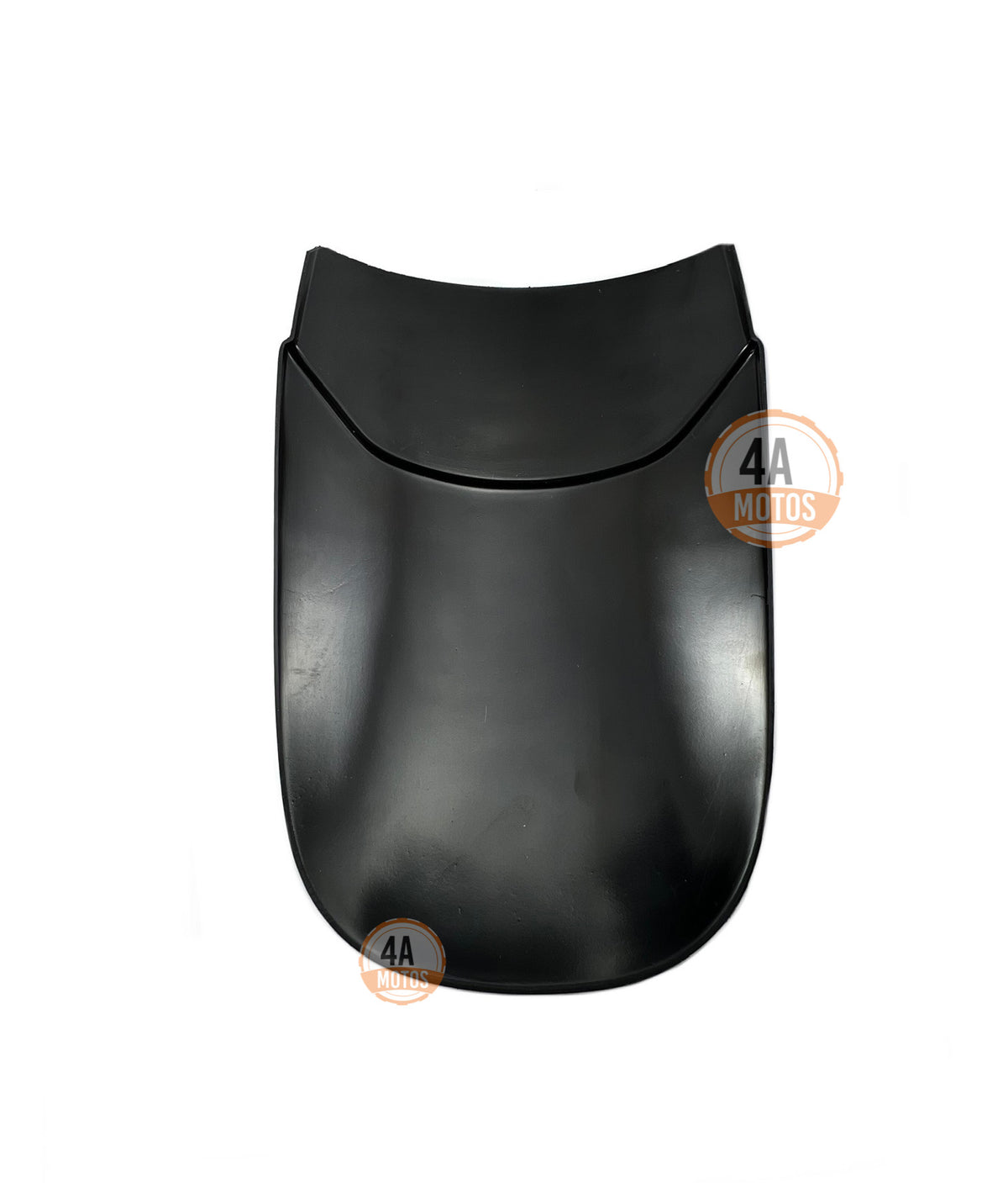 Extensor De Guardabarros Rothar Ktm 250 390 Adventure