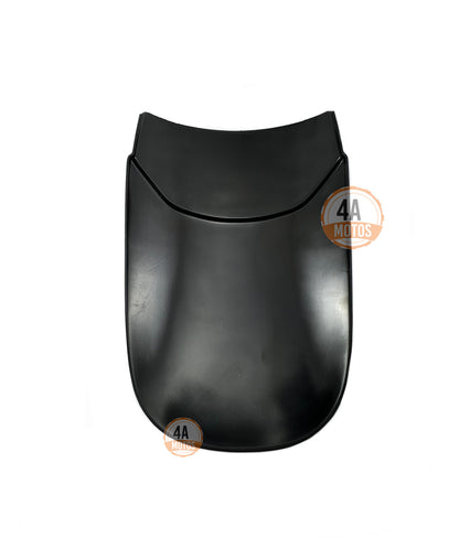 Extensor De Guardabarros Rothar Ktm 250 390 Adventure