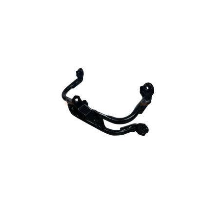 Soporte Quilla Ktm Duke 200 Ng Original Ktm