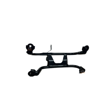Soporte Quilla Ktm Duke 200 Ng Original Ktm