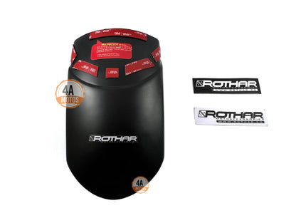 Extensor Guardabarro Delantero Rothar Gixxer 250
