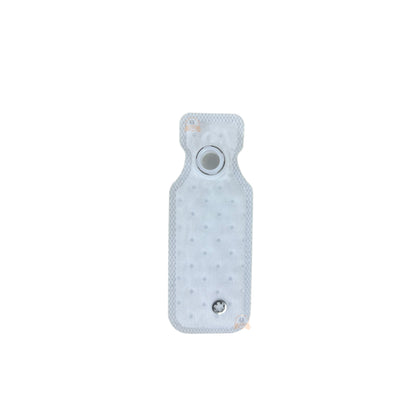 Filtro Interno bomba de Gasolina Ktm Duke 200 / 390 Clasica