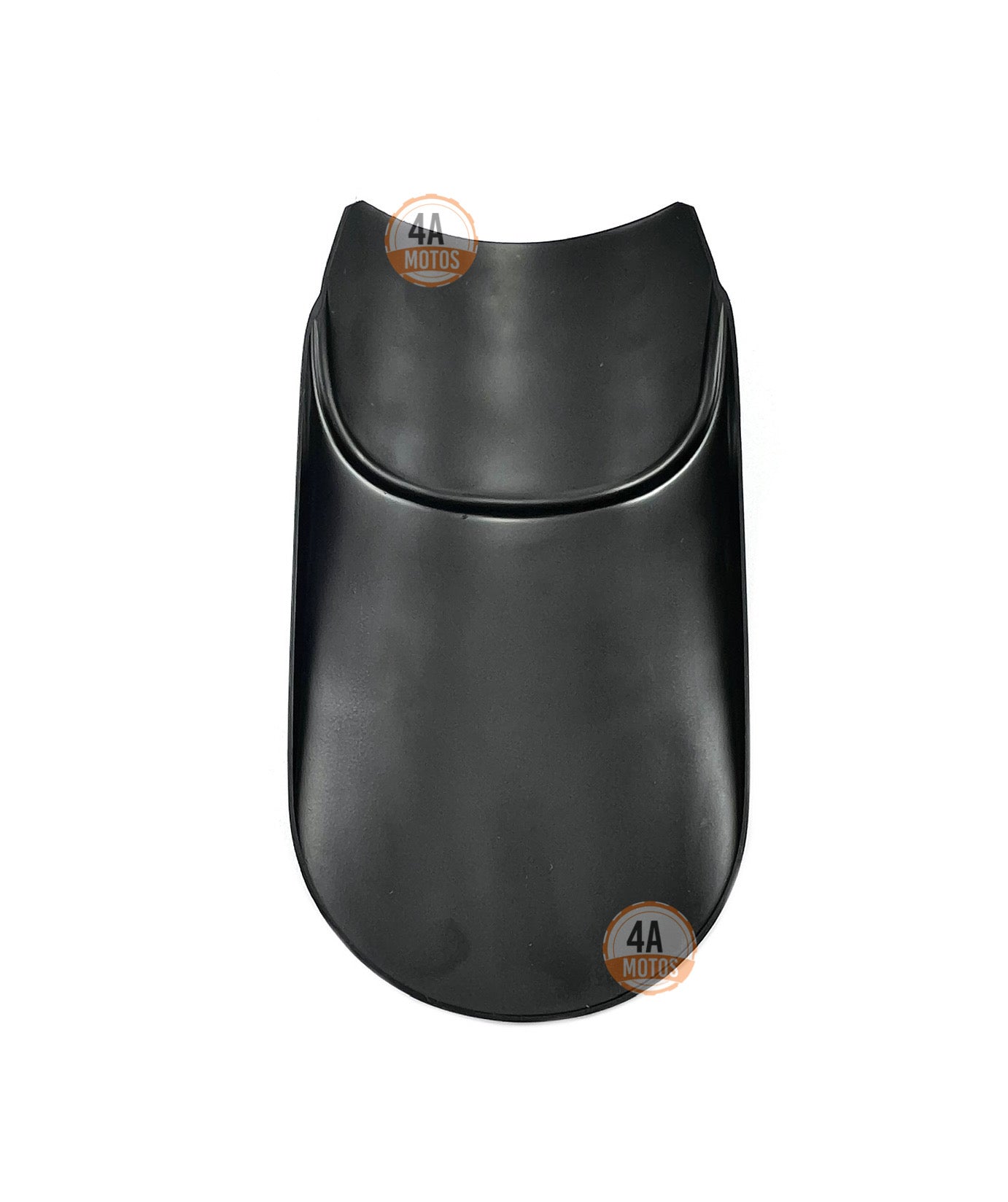 Extensor Guardabarro Del Rothar Husqvarna Svartpilen 200-401