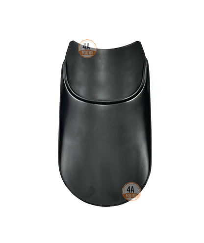 Extensor Guardabarro Del Rothar Husqvarna Svartpilen 200-401