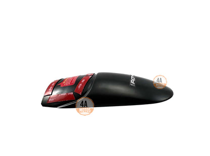 Extensor Guardabarro Del Rothar Husqvarna Svartpilen 200-401