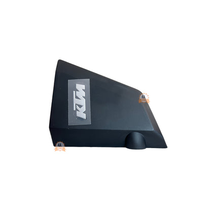 Protector Radiador Derecha Ktm 250 / 390 G3 Original Ktm