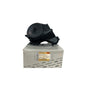 Tapa O Carcaza Volante Duke 250 G3 Original