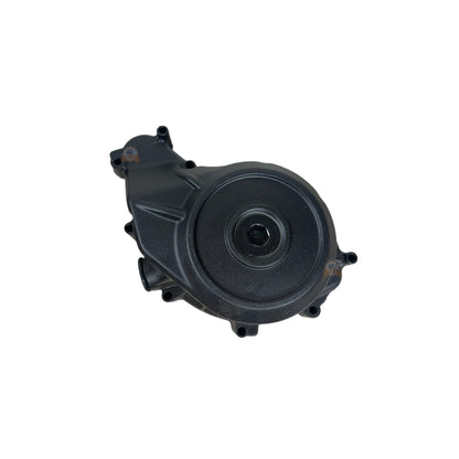 Tapa O Carcaza Volante Duke 250 G3 Original