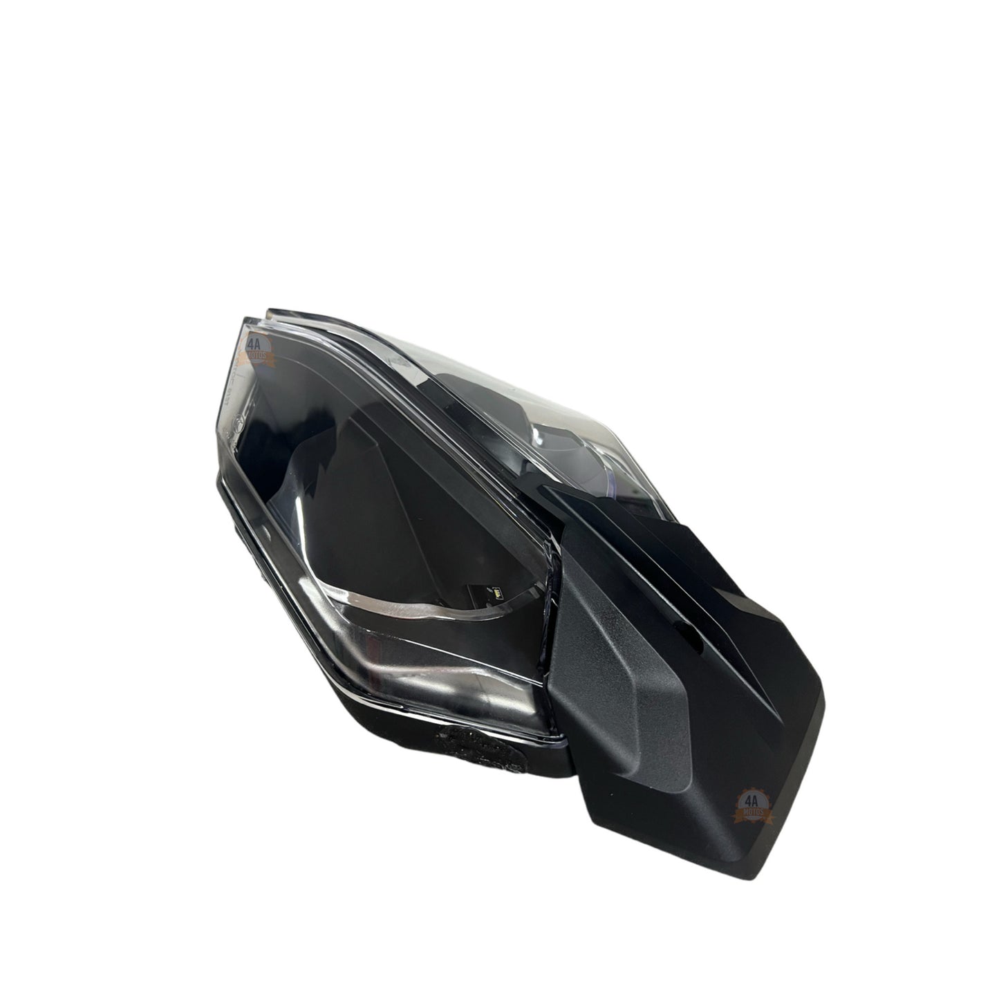 Farola Ktm Duke 250 G3 Original Ktm