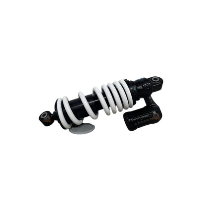 Amortiguador Monoshock Ktm Duke 200 Wo / L Original