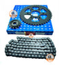 Kit Arrastre Original Bajaj Ktm Duke 390-adventure 390