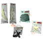 Kit Cadenilla Motor Original Ktm Duke 200 Ag-rc 200- 200 Ng