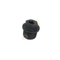 Tornillo Drenaje Aceite Dominar 250 / 400 V1 / Ug Bajaj