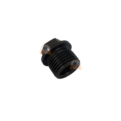 Tornillo Drenaje Aceite Dominar 250 / 400 V1 / Ug Bajaj