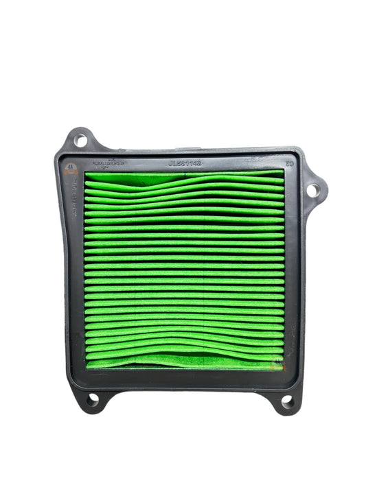 Filtro Aire Pulsar Ns 400z Original Bajaj