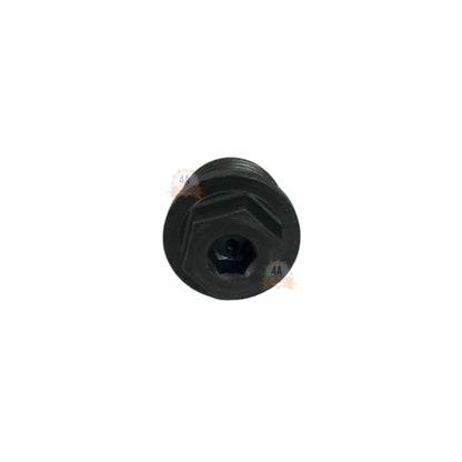 Tornillo Drenaje Aceite Dominar 250 / 400 V1 / Ug Bajaj