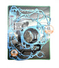 Kit Empaques Motor Ktm Duke 200 Ag- 200 Ng