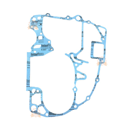 Empaque Centro Motor Ns 200 / Fi