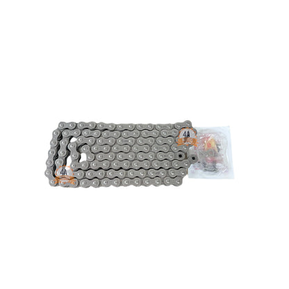 Cadena Did 520 Vx3 110 Natural Reforzada Xring Japon