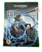 Kit Empaques Motor Ktm Duke 390  Darrow