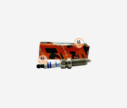 Bujia Original Ktm Duke 200/250/390 - Ng/rc/ag/adventure Ktm