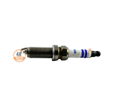 Bujia Original Ktm Duke 200/250/390 - Ng/rc/ag/adventure Ktm
