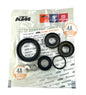 Kit de Retenes de Motor Original para KTM Duke 200 / 250 / 390 NG
