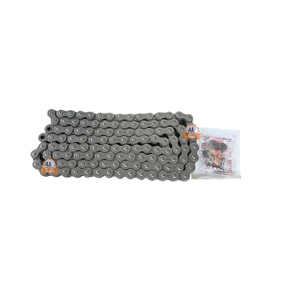 Cadena Did 520 Vx3 120 Natural Reforzada Xring Japon