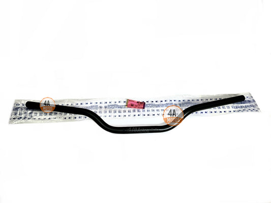 Manubrio Dominar 400 V1 / V2 / Ug Original Bajaj