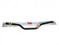 Manubrio Dominar 400 V1 / V2 / Ug Original Bajaj