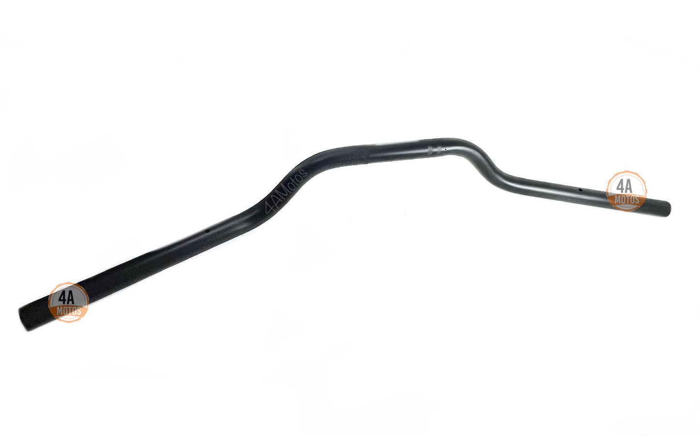 Manubrio Dominar 400 V1 / V2 / Ug Original Bajaj