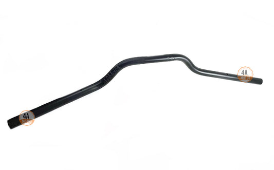 Manubrio Dominar 400 V1 / V2 / Ug Original Bajaj