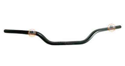 Manubrio Dominar 400 V1 / V2 / Ug Original Bajaj