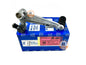 Pedal De Cambios Dominar 400 V1 Y Dominar 400 Ug Original