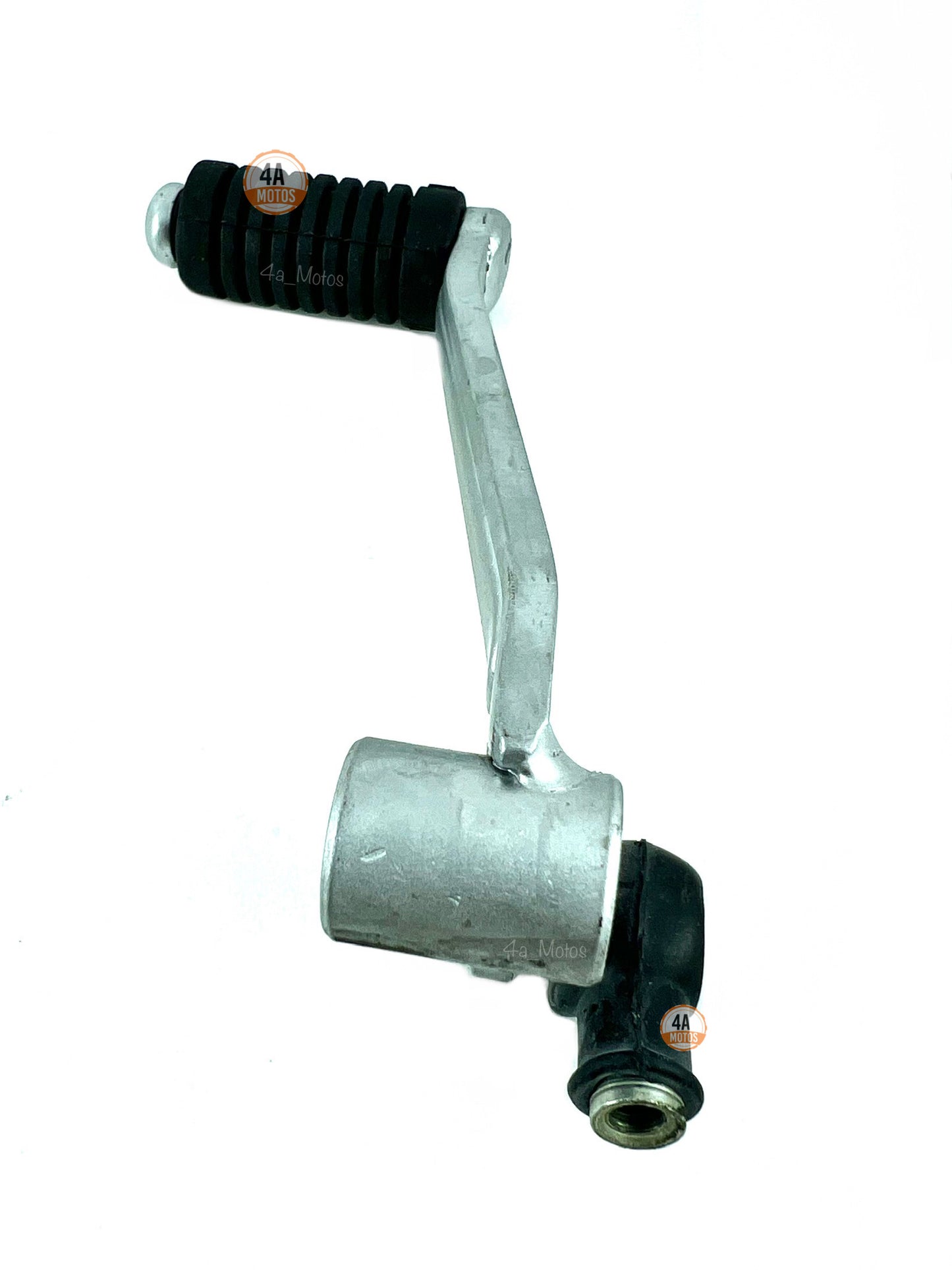 Pedal De Cambios Dominar 400 V1 Y Dominar 400 Ug Original