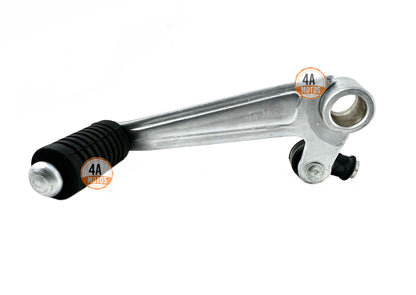Pedal De Cambios Dominar 400 V1 Y Dominar 400 Ug Original