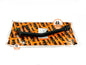 Pata O Gato Lateral Adventure 250 / 390 Original Ktm