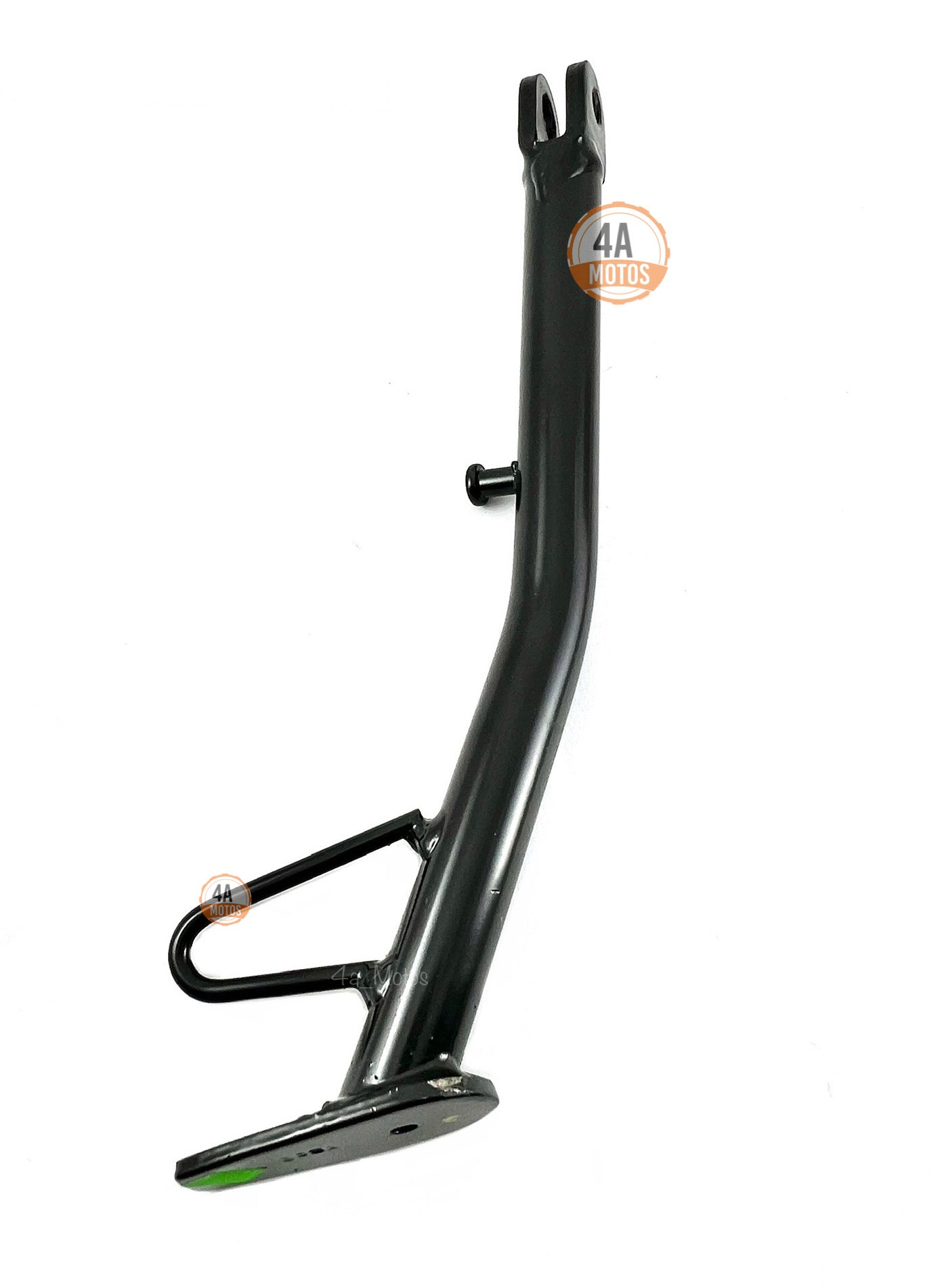 Pata O Gato Lateral Adventure 250 / 390 Original Ktm