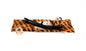 Pata O Gato Lateral Ktm Duke 200 Ng - Husqvarna 200