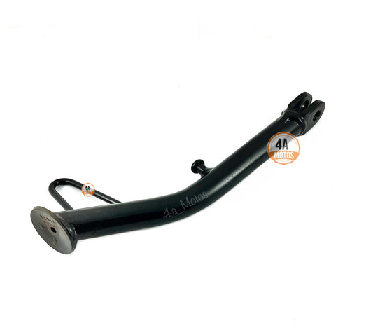 Pata O Gato Lateral Ktm Duke 200 Ng - Husqvarna 200