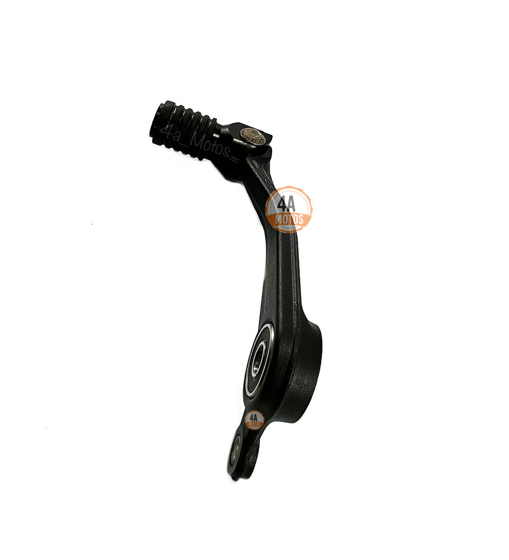 Pedal Cambios Adventure 250 - 390 Ktm Original
