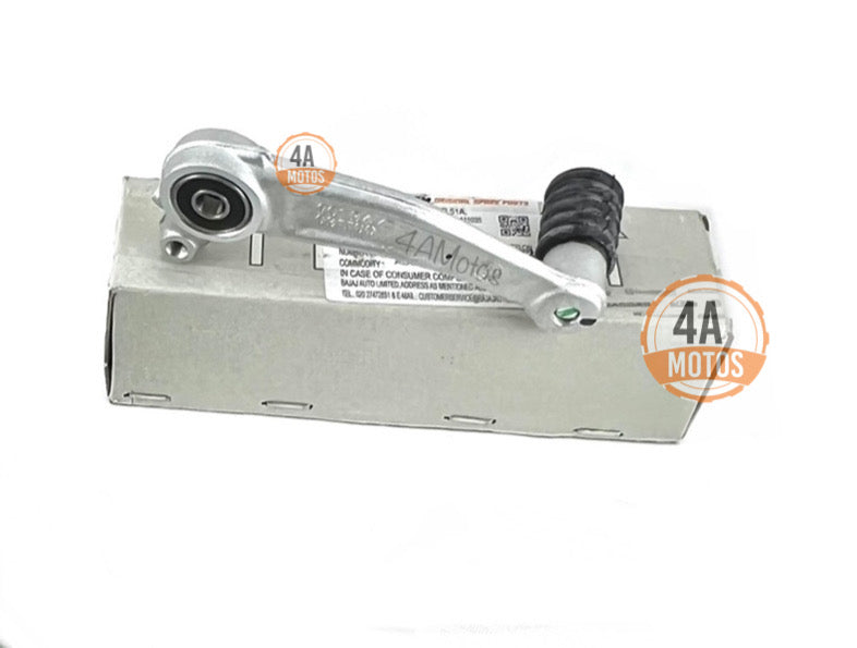 Pedal De Cambios Original Ktm Duke 200 Y 390