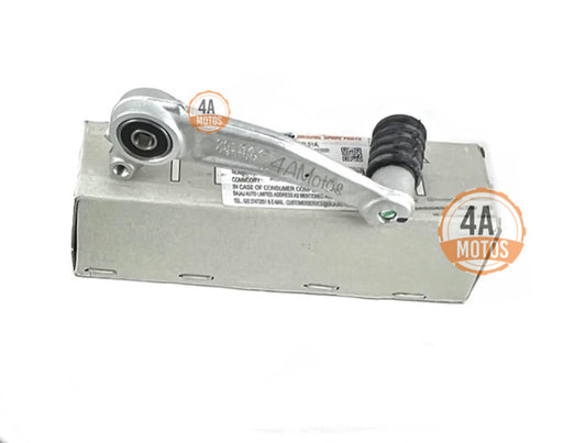 Pedal De Cambios Original Ktm Duke 200 Y 390