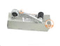 Pedal De Cambios Original Ktm Duke 200 Y 390