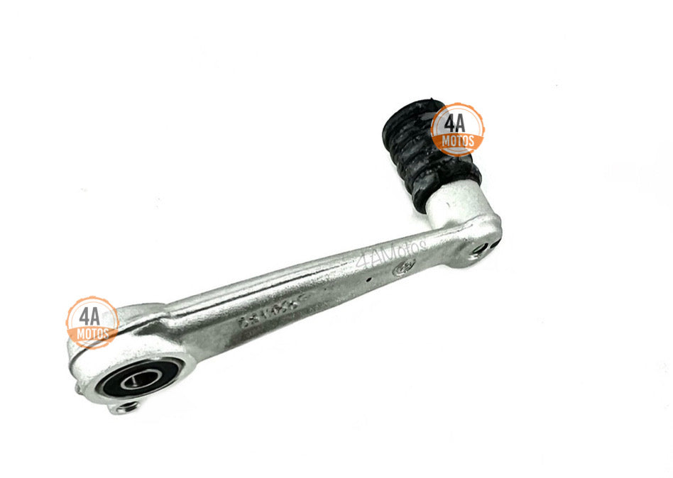 Pedal De Cambios Original Ktm Duke 200 Y 390
