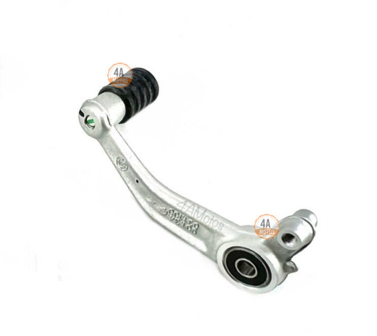 Pedal De Cambios Original Ktm Duke 200 Y 390