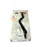 Pedal Freno Adventure 250 / 390 Ktm Original